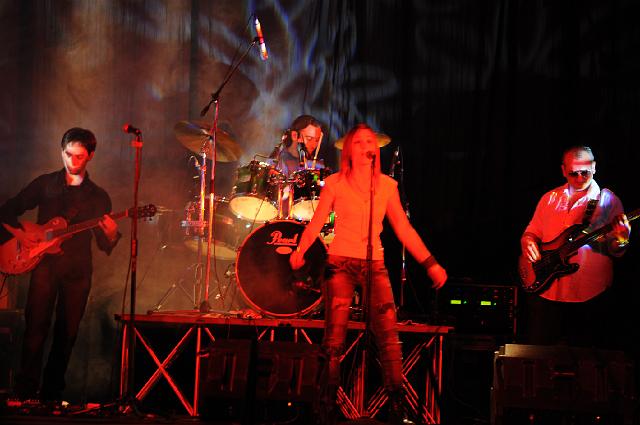 Band Emergenti 3.5.2010 (745).JPG